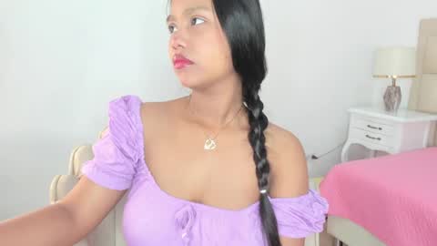 Snapshot of madisongomez16 chatting on 05-31-26, 11:39 madisongomez16 online show from 05-31-26, 11:39