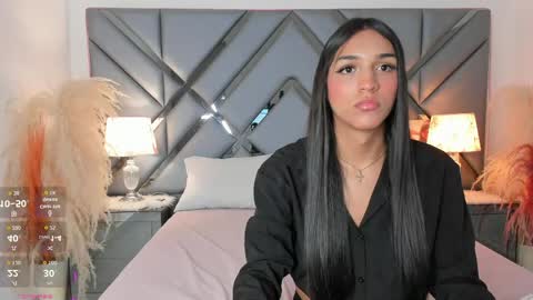 Maddi online show from 06-04-26, 05:30