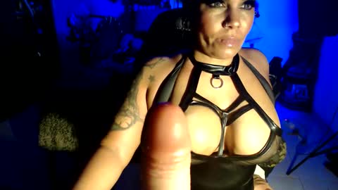 MadisonJayde online show from 10-05-25, 04:44