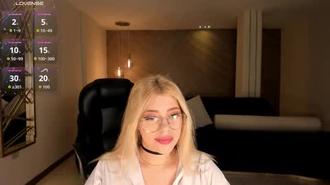 Madison Kane online show from 01-06-26, 11:25