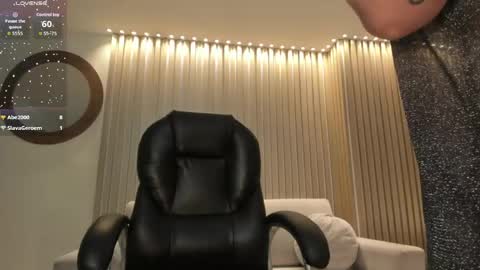 Madison Kane online show from 04-23-26, 12:29