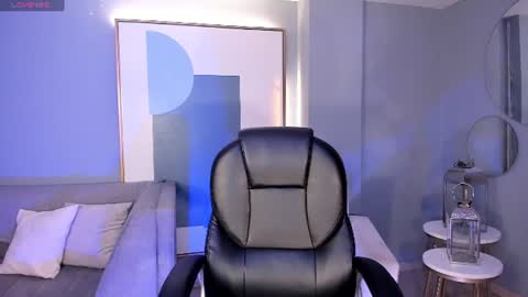 Madison Kane online show from 06-28-26, 11:05
