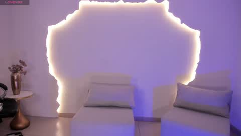 Madison Kane online show from 07-04-26, 11:05