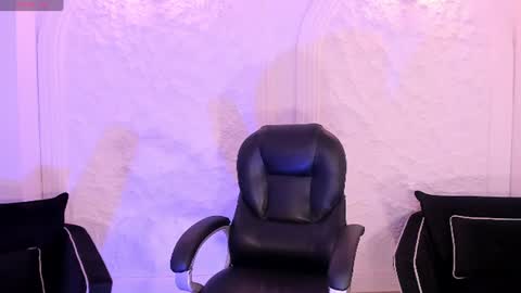 Madison Kane online show from 07-23-26, 11:08