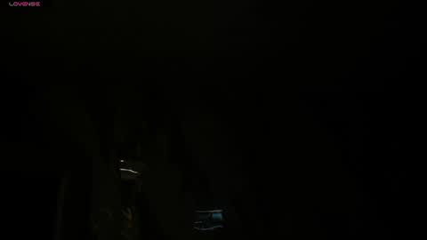 Madison Kane online show from 07-27-26, 11:17