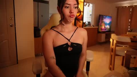 madisonlara online show from 06-14-26, 03:25