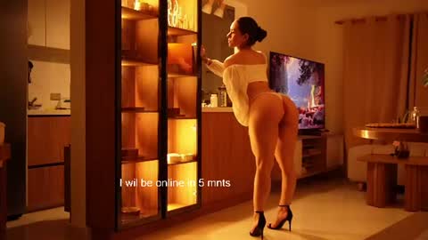 Snapshot of madisonlara chatting on 07-19-26, 04:22 madisonlara online show from 07-19-26, 04:22