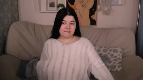 madisonmongomery online show from 01-05-25, 04:47