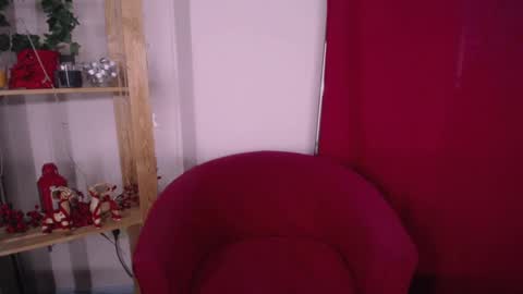 madisonmongomery online show from 01-29-25, 06:43