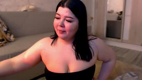 madisonmongomery online show from 03-10-26, 08:30