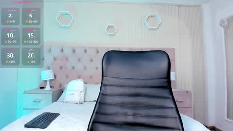 madison online show from 11-01-25, 12:40