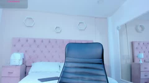 madison online show from 11-24-25, 12:38