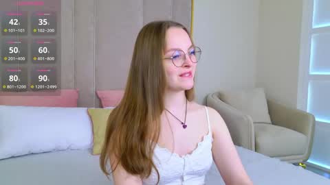 Maddy online show from 05-10-26, 05:12
