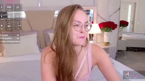 Snapshot of madisonsmitt chatting on 07-07-26, 06:58 Maddy online show from 07-07-26, 06:58