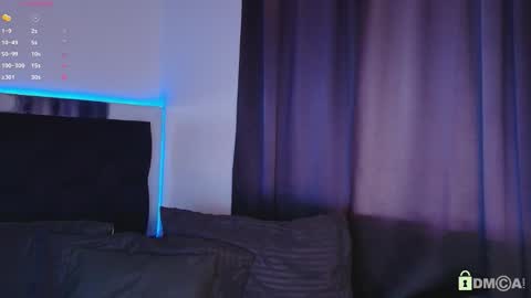 madisonwalkeeer online show from 03-19-26, 06:12