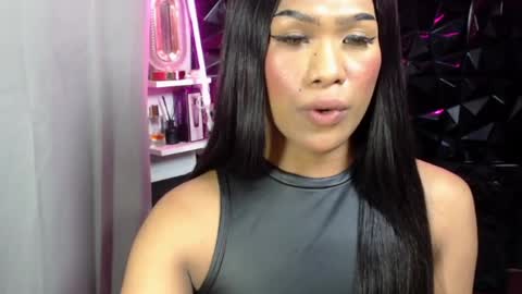 MADISONWILL online show from 04-21-26, 02:01