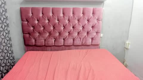 madisson_18_ online show from 12-02-24, 08:00