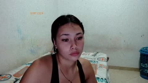 Snapshot of madisson__sexx chatting on 05-27-26, 10:40 Valentina online show from 05-27-26, 10:40