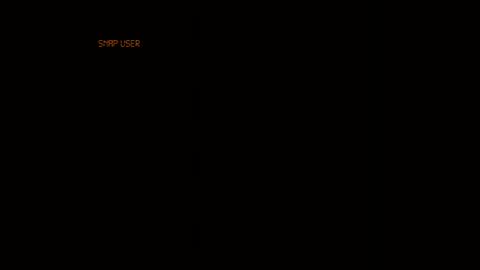 Snapshot of madisson__sexx chatting on 05-29-26, 02:31 Valentina online show from 05-29-26, 02:31