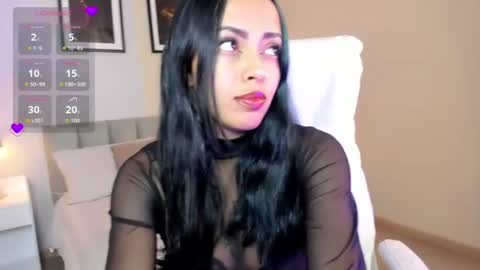 madisson_blue_ online show from 07-02-26, 01:17