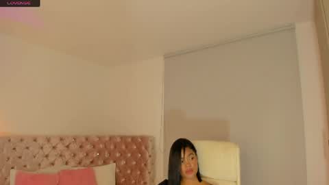 Snapshot of madisson_davoon chatting on 05-29-26, 10:30 madisson_davoon online show from 05-29-26, 10:30