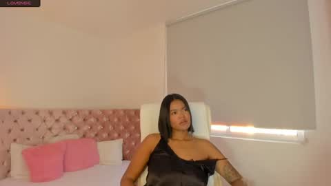 Snapshot of madisson_davoon chatting on 07-05-26, 10:17 madisson_davoon online show from 07-05-26, 10:17