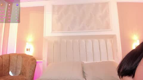    online show from 04-24-26, 12:40