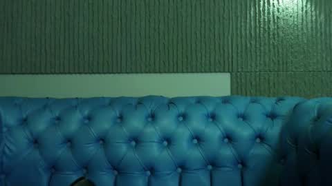 Madison online show from 03-12-26, 12:55