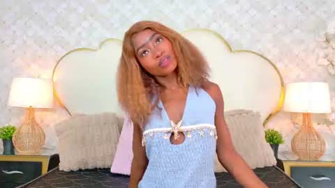 madissonbonny_ online show from 07-25-26, 08:28
