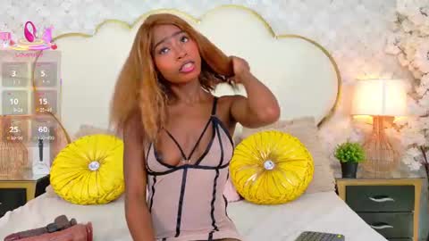madissonbonny_ online show from 07-27-26, 09:11