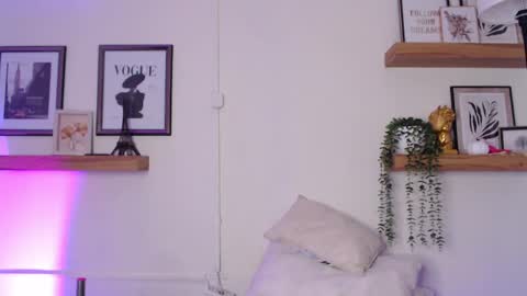    online show from 03-31-26, 07:14