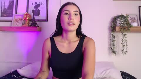    online show from 04-23-26, 07:05