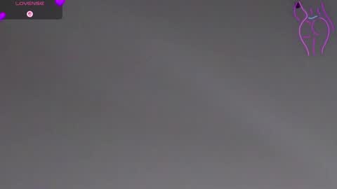 madissonlee__ online show from 04-27-26, 10:52