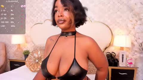 Madisson Lopez online show from 11-07-25, 09:59