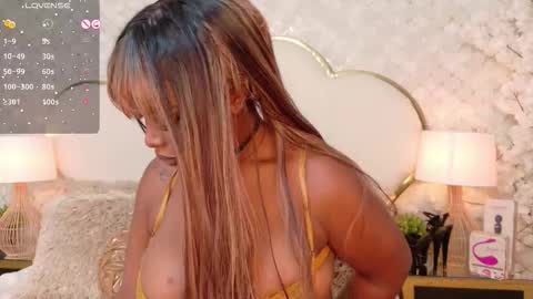 Madisson Lopez online show from 01-15-26, 10:24