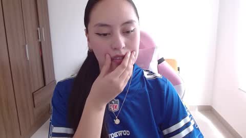 MADY online show from 11-05-25, 06:52