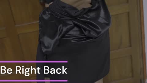 MADISSOONE  online show from 02-08-25, 08:20