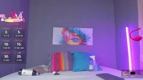 Madi online show from 01-05-26, 05:27