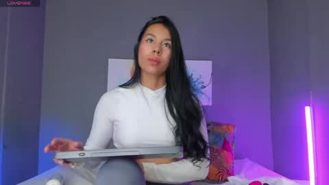 Madi online show from 06-05-26, 05:29