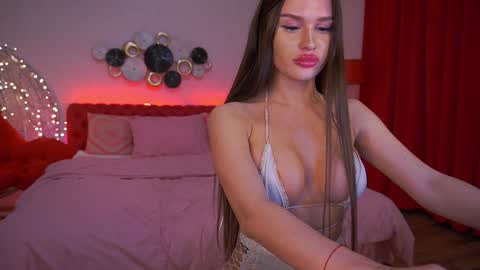 Snapshot of madissonsoft chatting on 02-03-25, 02:02 madissonsoft online show from 02-03-25, 02:02