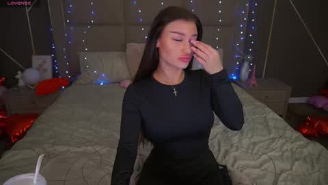 madissonsoft online show from 02-21-26, 02:18