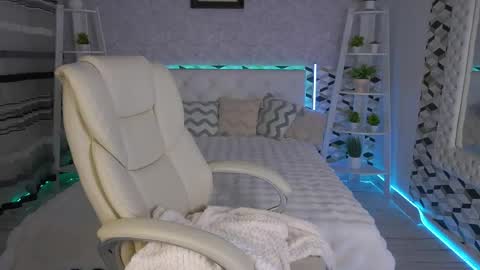 madissonsoft online show from 04-19-26, 12:59