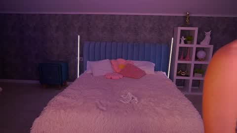 madissonsoft online show from 04-20-26, 01:03