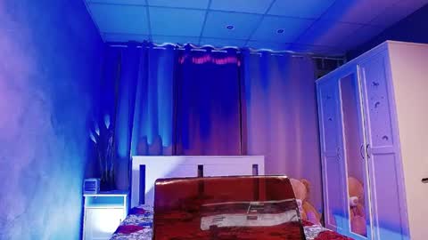 madiysony online show from 04-26-26, 06:33