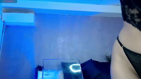 Snapshot of madiysony chatting on 07-22-26, 06:38 madiysony online show from 07-22-26, 06:38