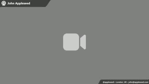 madla4041stavanger online show from 06-12-26, 07:07