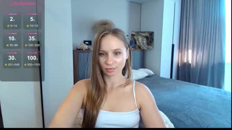 Madlen online show from 09-19-25, 06:04