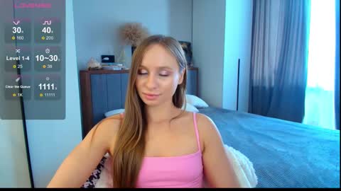 Madlen online show from 10-08-25, 07:06