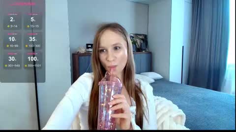 Madlen online show from 10-26-25, 07:47