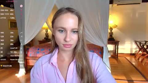 Snapshot of madlen_new chatting on 06-27-26, 09:36 Madlen online show from 06-27-26, 09:36